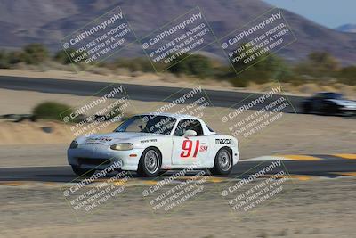 media/Feb-18-2023-Nasa (Sat) [[a425b651cb]]/Race Group B/Qualifying Set 1/